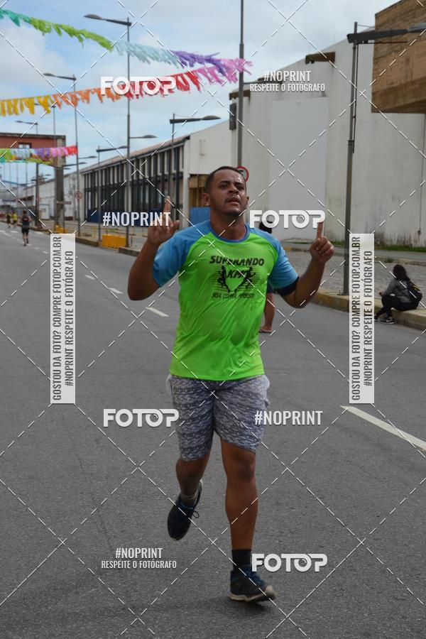 Buy your photos of the eventII CICORRE - Torre Malakoff - Recife on Fotop