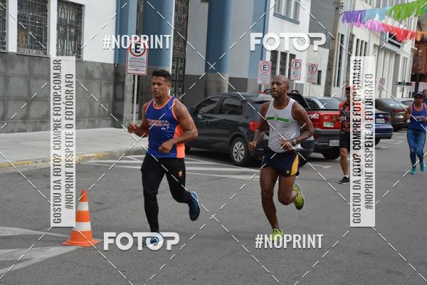 Buy your photos of the eventII CICORRE - Torre Malakoff - Recife on Fotop