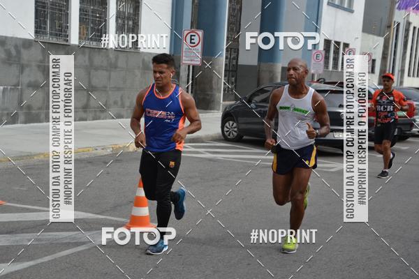 Buy your photos of the eventII CICORRE - Torre Malakoff - Recife on Fotop