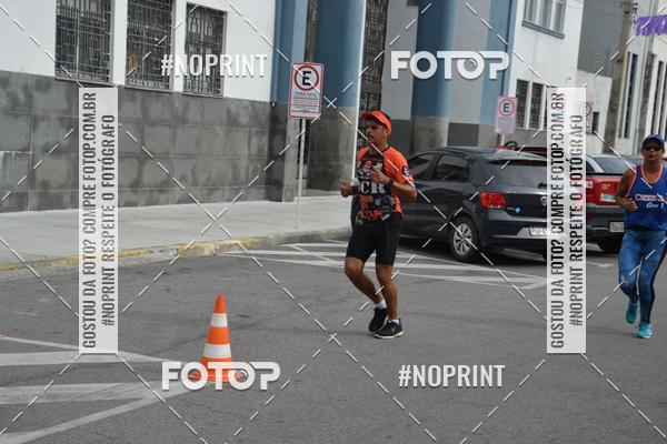 Buy your photos of the eventII CICORRE - Torre Malakoff - Recife on Fotop