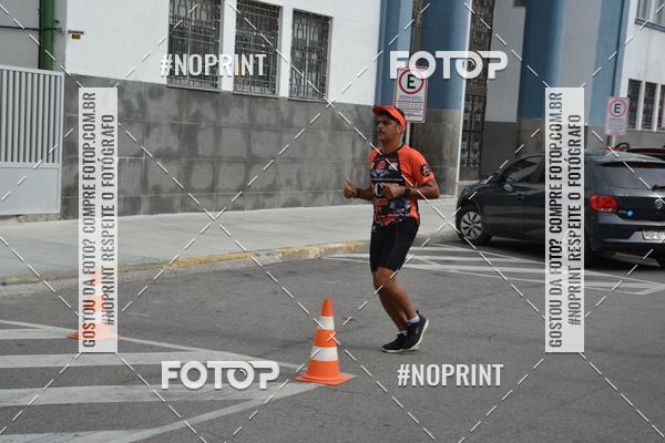 Buy your photos of the eventII CICORRE - Torre Malakoff - Recife on Fotop