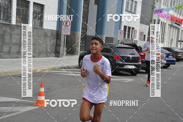 Buy your photos of the eventII CICORRE - Torre Malakoff - Recife on Fotop