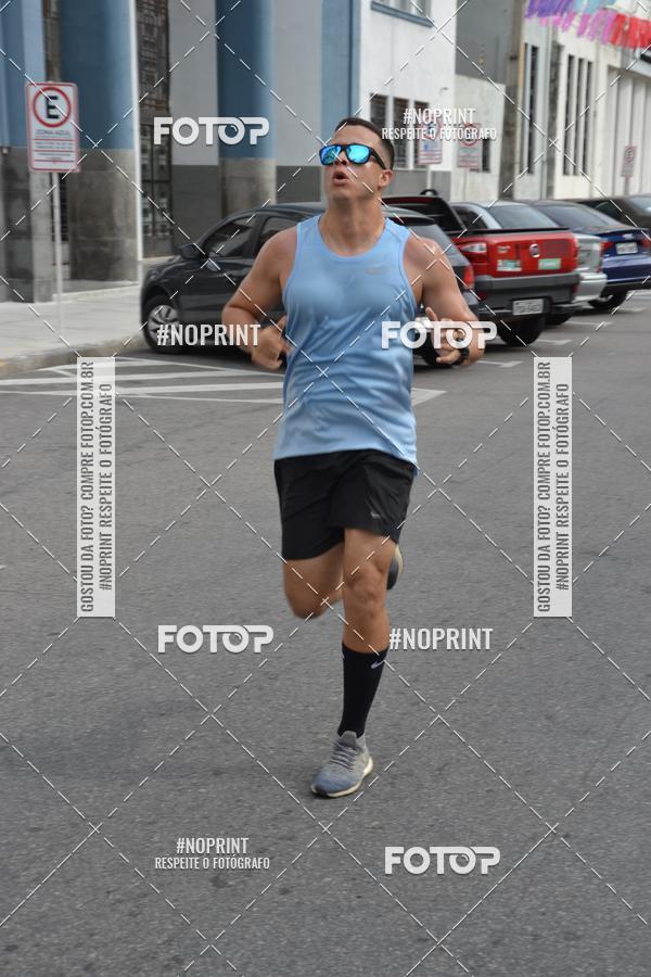 Buy your photos of the eventII CICORRE - Torre Malakoff - Recife on Fotop