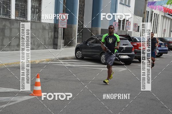 Buy your photos of the eventII CICORRE - Torre Malakoff - Recife on Fotop