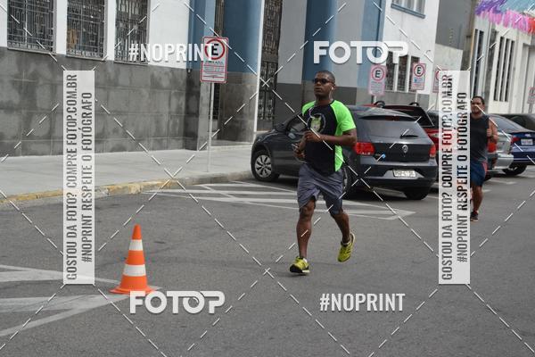Buy your photos of the eventII CICORRE - Torre Malakoff - Recife on Fotop