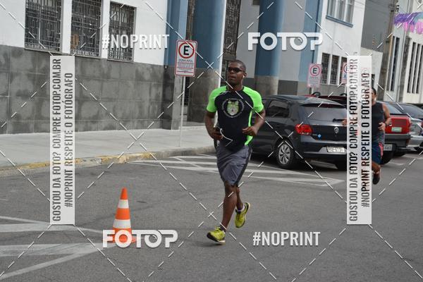 Buy your photos of the eventII CICORRE - Torre Malakoff - Recife on Fotop