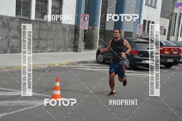 Buy your photos of the eventII CICORRE - Torre Malakoff - Recife on Fotop