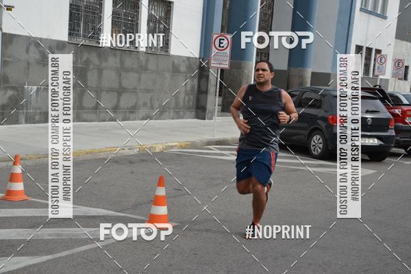 Buy your photos of the eventII CICORRE - Torre Malakoff - Recife on Fotop