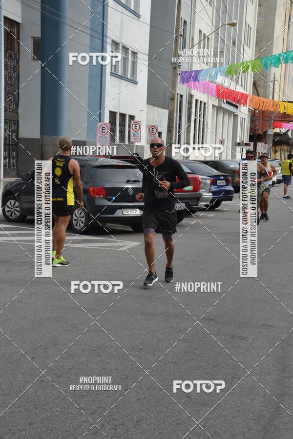 Buy your photos of the eventII CICORRE - Torre Malakoff - Recife on Fotop