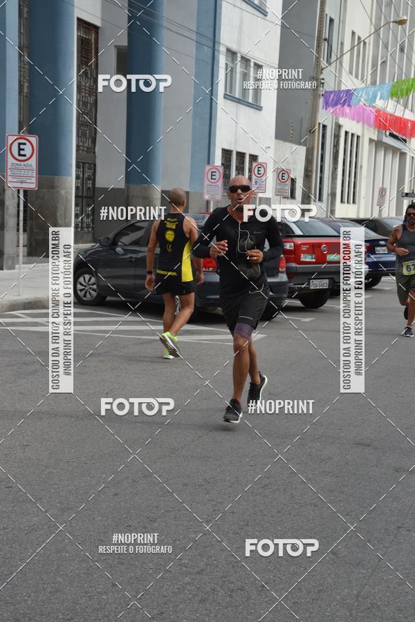 Buy your photos of the eventII CICORRE - Torre Malakoff - Recife on Fotop