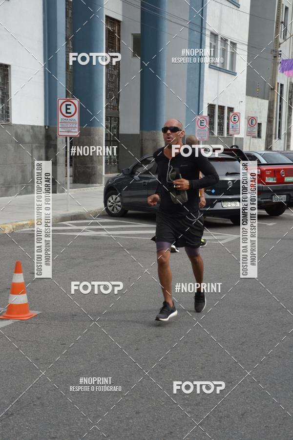 Buy your photos of the eventII CICORRE - Torre Malakoff - Recife on Fotop