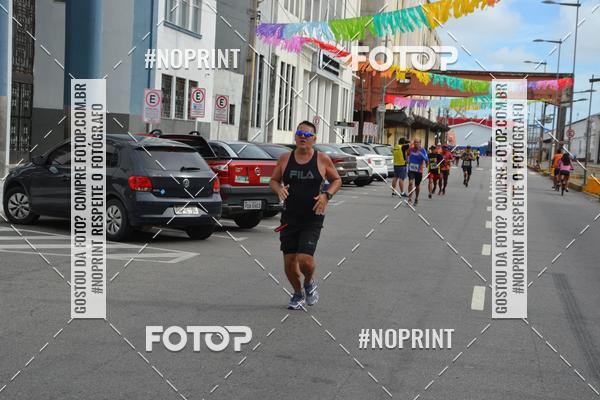 Buy your photos of the eventII CICORRE - Torre Malakoff - Recife on Fotop