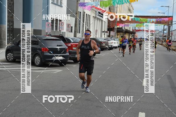 Buy your photos of the eventII CICORRE - Torre Malakoff - Recife on Fotop