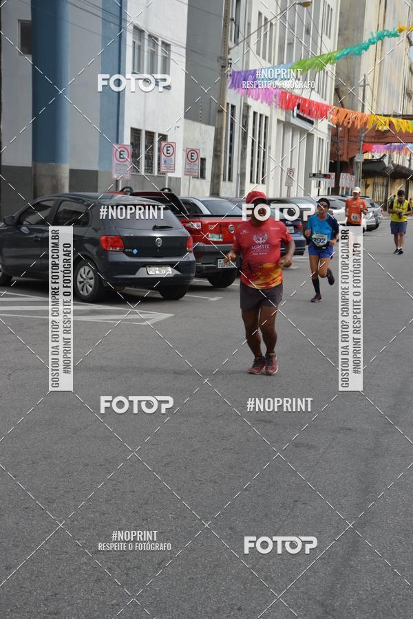 Buy your photos of the eventII CICORRE - Torre Malakoff - Recife on Fotop