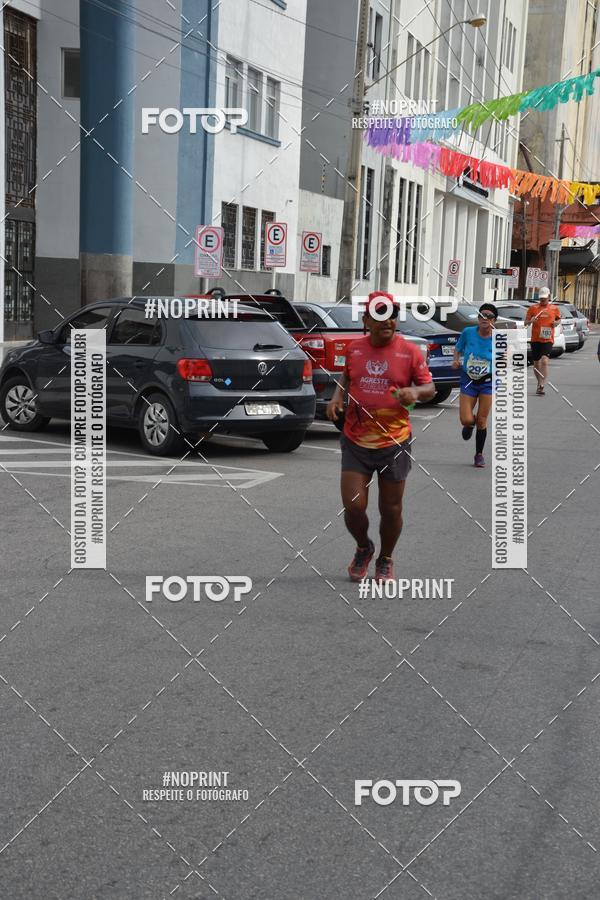 Buy your photos of the eventII CICORRE - Torre Malakoff - Recife on Fotop