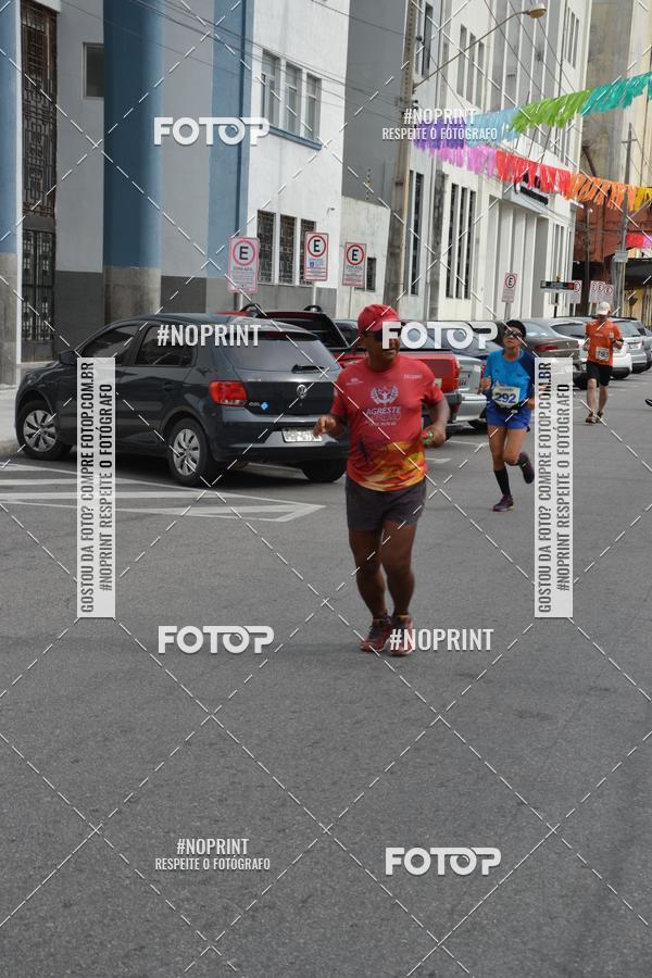 Buy your photos of the eventII CICORRE - Torre Malakoff - Recife on Fotop