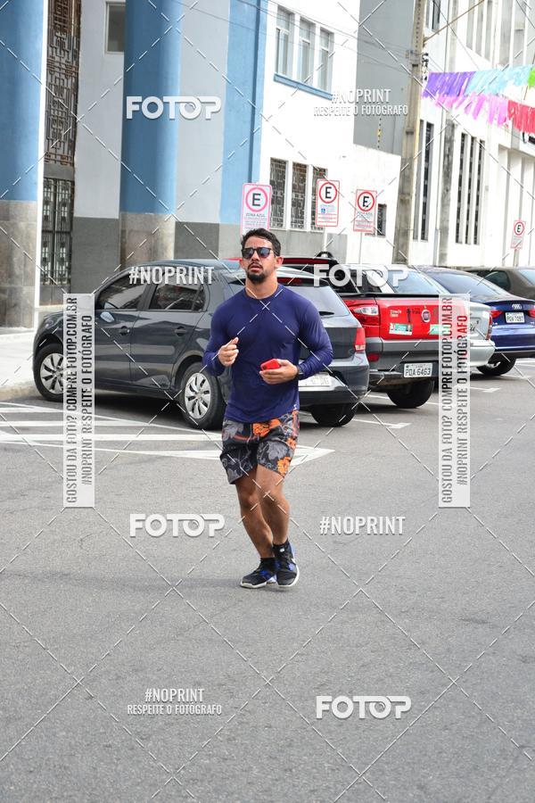 Buy your photos of the eventII CICORRE - Torre Malakoff - Recife on Fotop