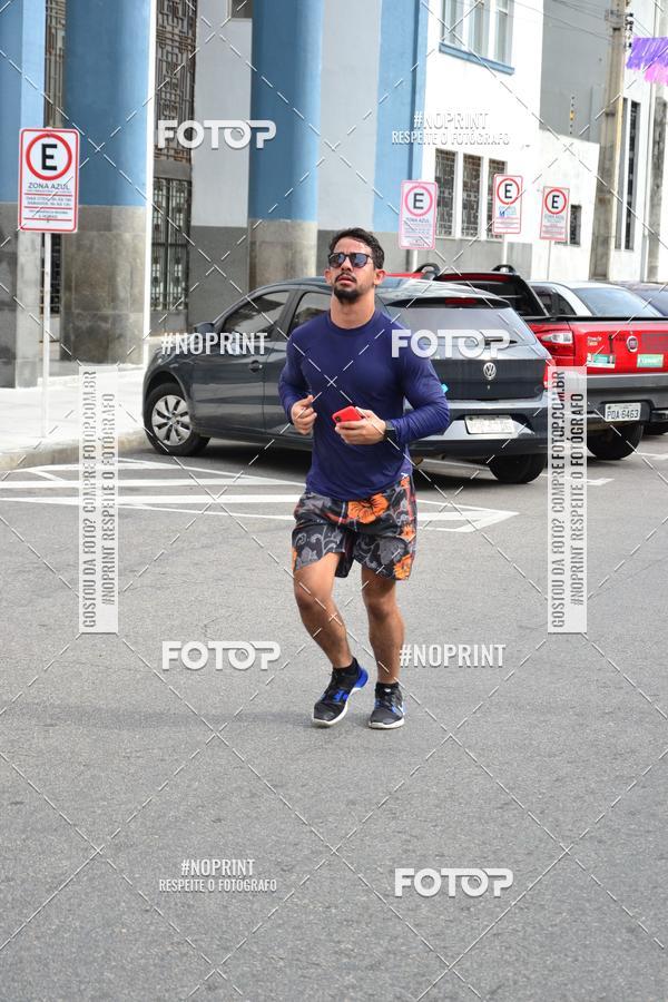 Buy your photos of the eventII CICORRE - Torre Malakoff - Recife on Fotop