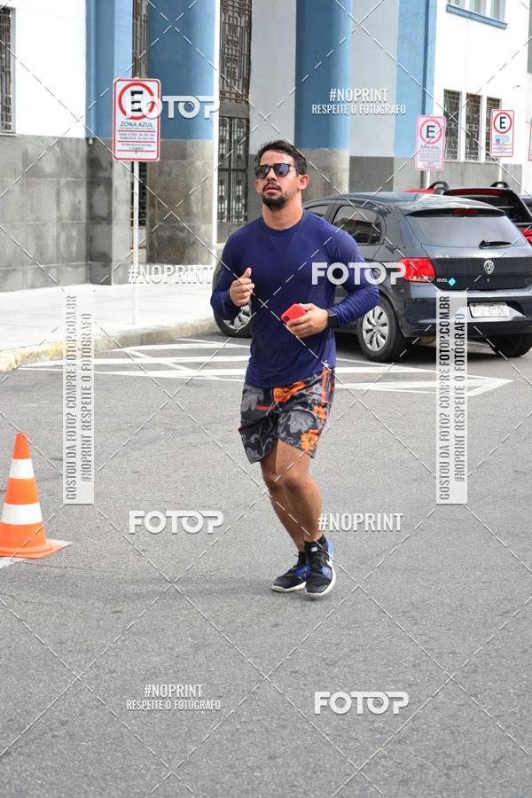 Buy your photos of the eventII CICORRE - Torre Malakoff - Recife on Fotop