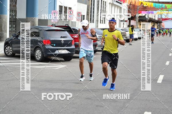 Buy your photos of the eventII CICORRE - Torre Malakoff - Recife on Fotop