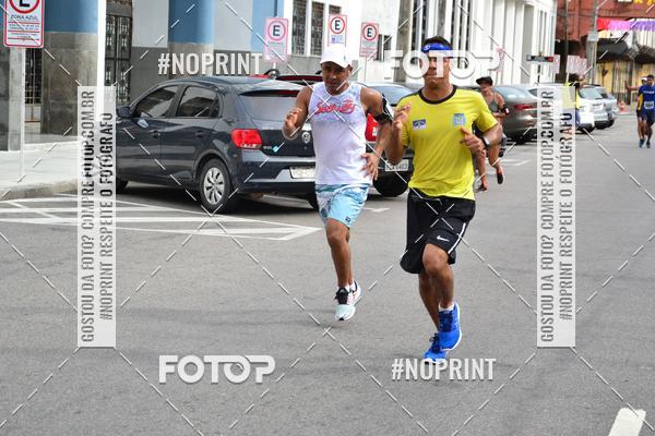 Buy your photos of the eventII CICORRE - Torre Malakoff - Recife on Fotop