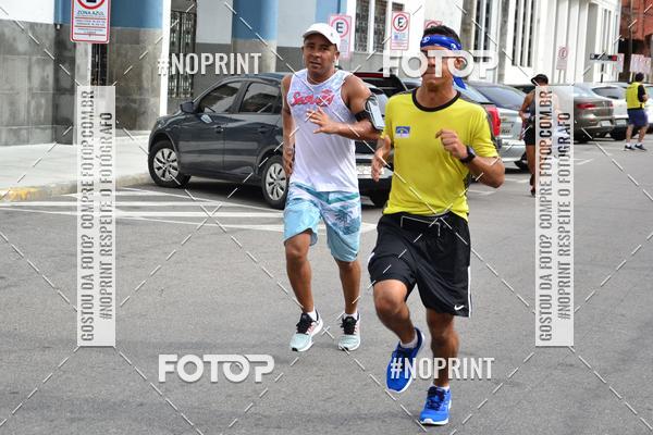 Buy your photos of the eventII CICORRE - Torre Malakoff - Recife on Fotop