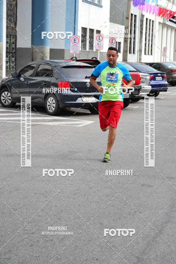 Buy your photos of the eventII CICORRE - Torre Malakoff - Recife on Fotop