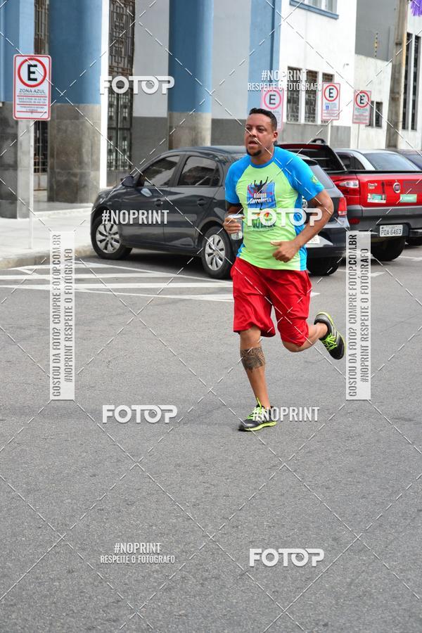 Buy your photos of the eventII CICORRE - Torre Malakoff - Recife on Fotop