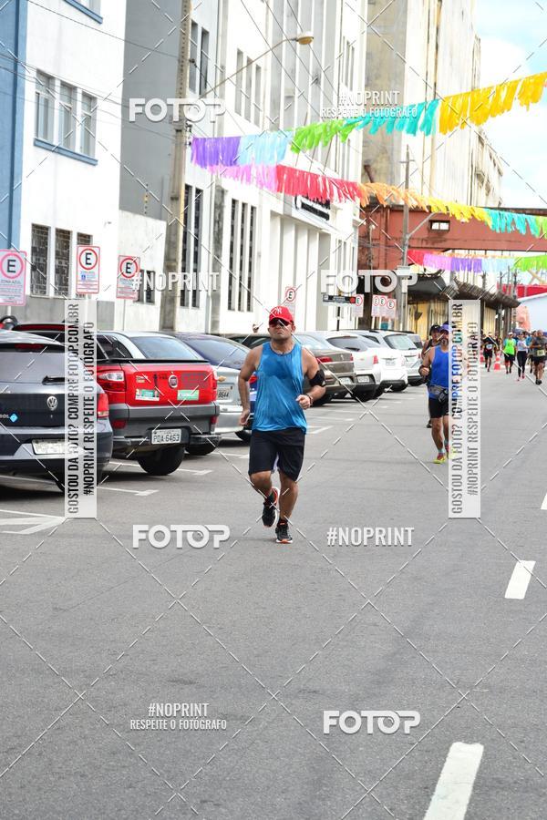 Buy your photos of the eventII CICORRE - Torre Malakoff - Recife on Fotop