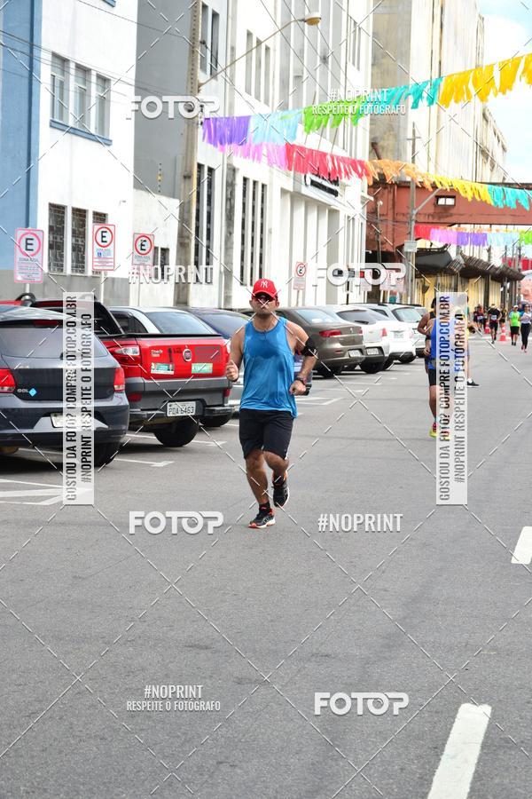 Buy your photos of the eventII CICORRE - Torre Malakoff - Recife on Fotop