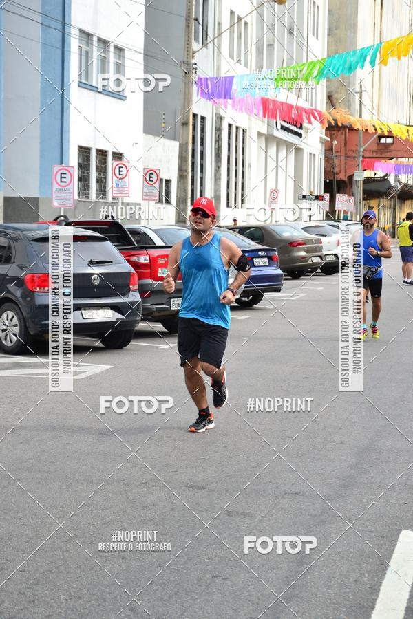 Buy your photos of the eventII CICORRE - Torre Malakoff - Recife on Fotop