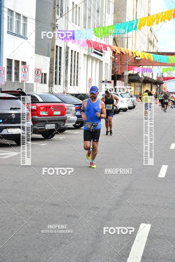 Buy your photos of the eventII CICORRE - Torre Malakoff - Recife on Fotop