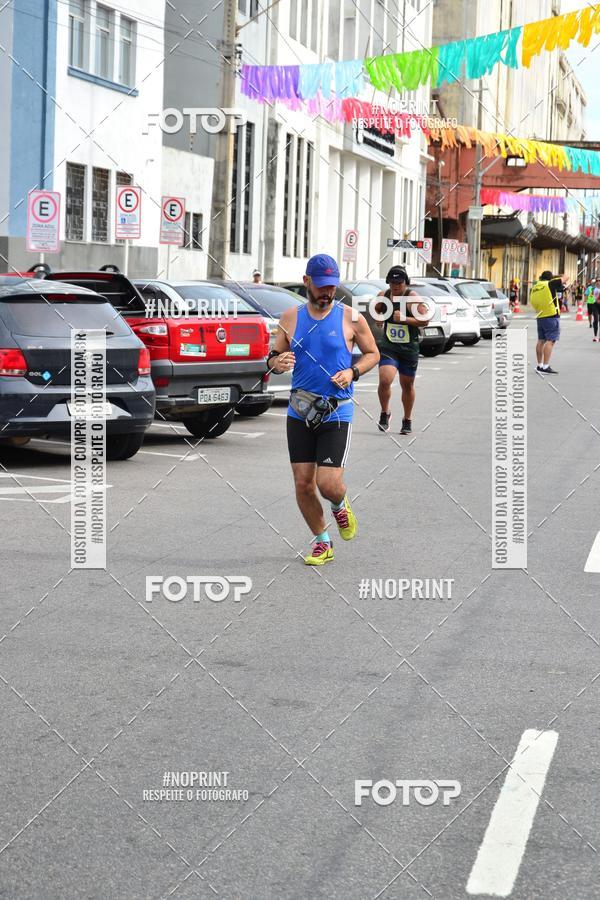 Buy your photos of the eventII CICORRE - Torre Malakoff - Recife on Fotop