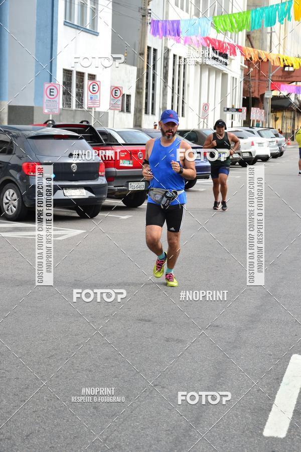 Buy your photos of the eventII CICORRE - Torre Malakoff - Recife on Fotop