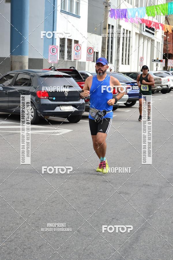 Buy your photos of the eventII CICORRE - Torre Malakoff - Recife on Fotop