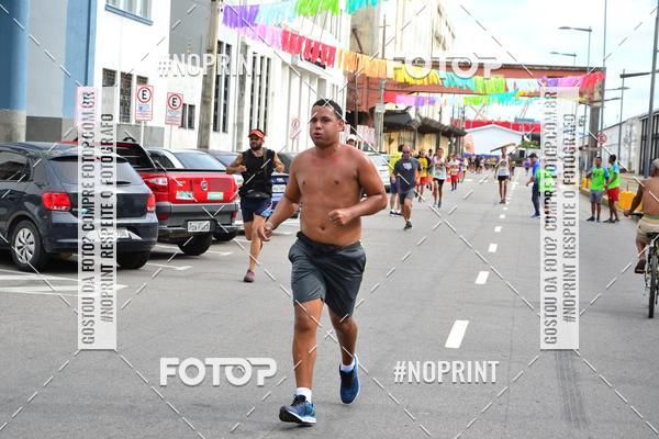 Buy your photos of the eventII CICORRE - Torre Malakoff - Recife on Fotop