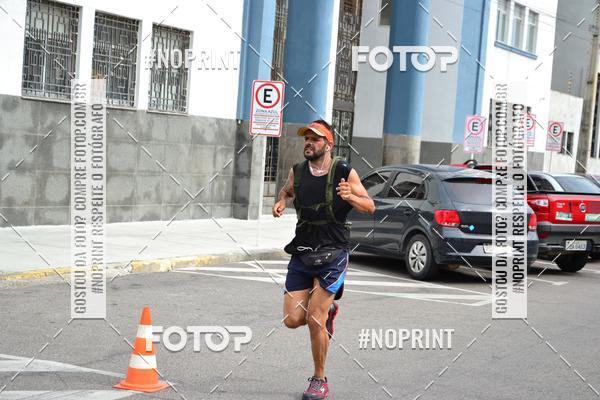 Buy your photos of the eventII CICORRE - Torre Malakoff - Recife on Fotop