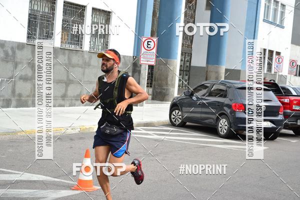 Buy your photos of the eventII CICORRE - Torre Malakoff - Recife on Fotop