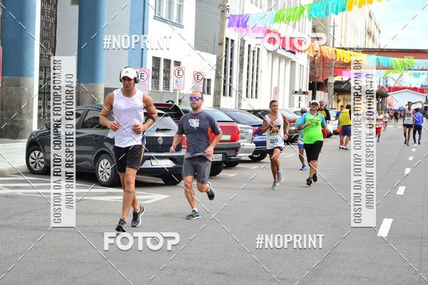 Buy your photos of the eventII CICORRE - Torre Malakoff - Recife on Fotop