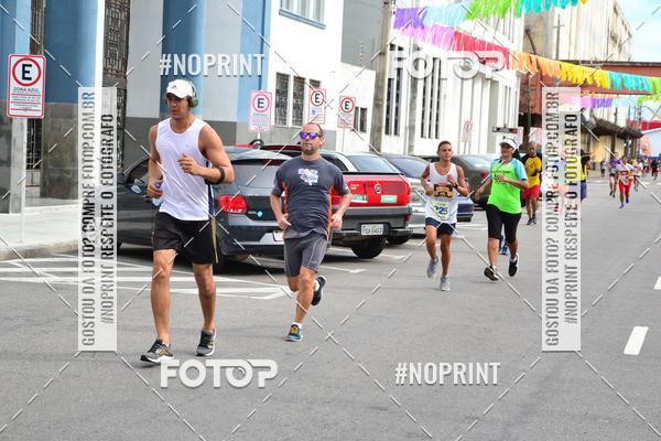 Buy your photos of the eventII CICORRE - Torre Malakoff - Recife on Fotop