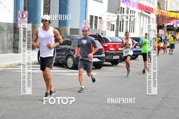Buy your photos of the eventII CICORRE - Torre Malakoff - Recife on Fotop