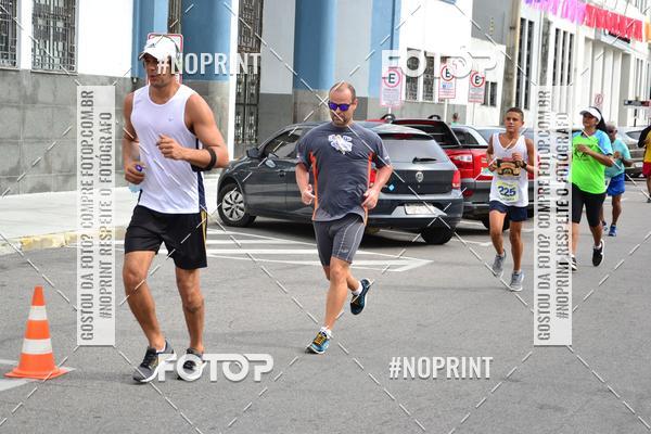 Buy your photos of the eventII CICORRE - Torre Malakoff - Recife on Fotop