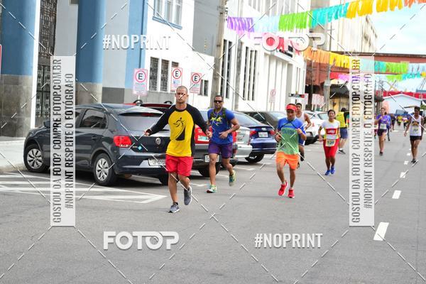 Buy your photos of the eventII CICORRE - Torre Malakoff - Recife on Fotop