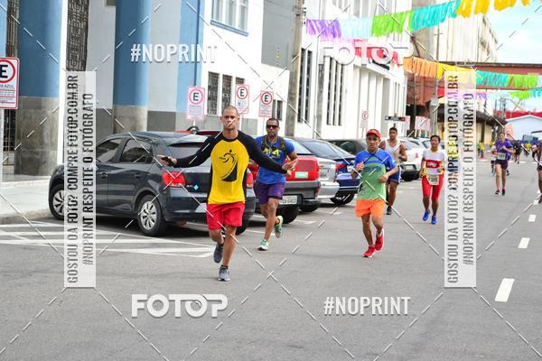 Buy your photos of the eventII CICORRE - Torre Malakoff - Recife on Fotop