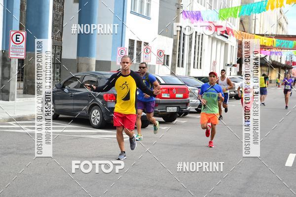 Buy your photos of the eventII CICORRE - Torre Malakoff - Recife on Fotop
