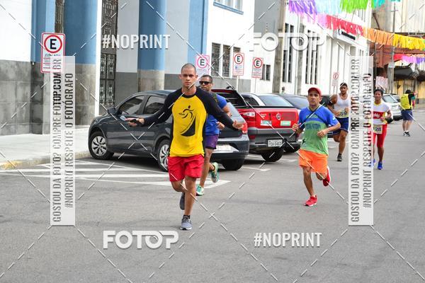 Buy your photos of the eventII CICORRE - Torre Malakoff - Recife on Fotop