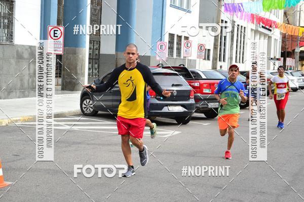 Buy your photos of the eventII CICORRE - Torre Malakoff - Recife on Fotop