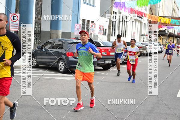 Buy your photos of the eventII CICORRE - Torre Malakoff - Recife on Fotop