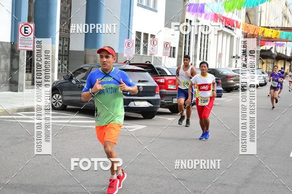 Buy your photos of the eventII CICORRE - Torre Malakoff - Recife on Fotop