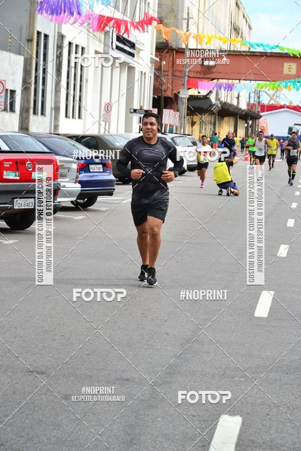 Buy your photos of the eventII CICORRE - Torre Malakoff - Recife on Fotop